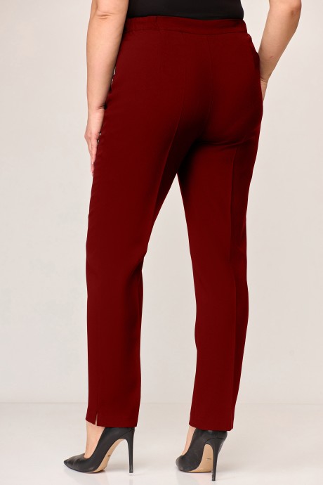 Ликвидация Элль-Стиль 2002 #2