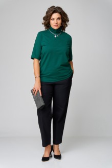 Ликвидация Bliss 9062 #3