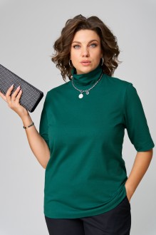 Ликвидация Bliss 9062 #4