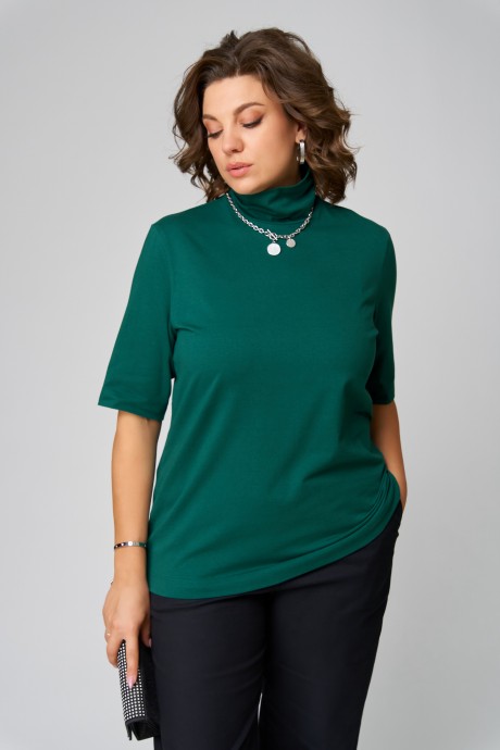 Ликвидация Bliss 9062 #1