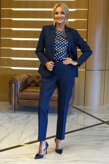 Ликвидация ALANI COLLECTION 2425 тройка