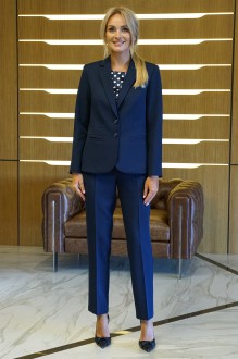 Ликвидация ALANI COLLECTION 2425 тройка #4
