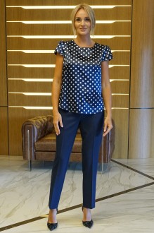 Ликвидация ALANI COLLECTION 2425 тройка #7