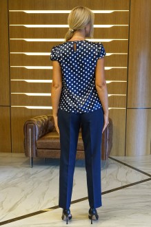 Ликвидация ALANI COLLECTION 2425 тройка #8