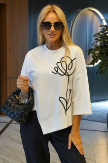 Ликвидация ALANI COLLECTION 2427 #4