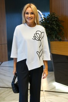 Ликвидация ALANI COLLECTION 2427 #5