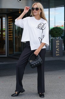 Ликвидация ALANI COLLECTION 2427 #6