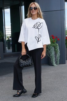 Ликвидация ALANI COLLECTION 2427 #7