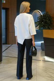 Ликвидация ALANI COLLECTION 2427 #8