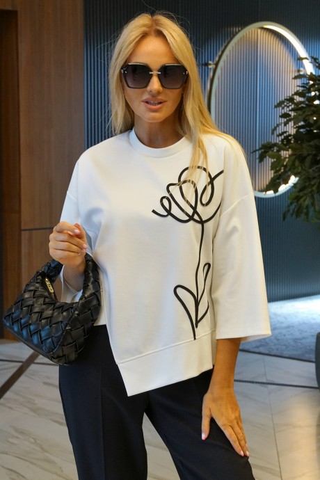 Ликвидация ALANI COLLECTION 2427 #4