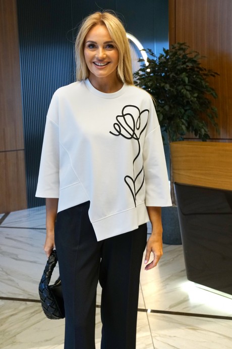 Ликвидация ALANI COLLECTION 2427 #5