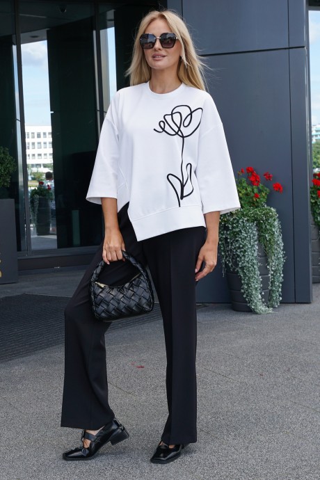 Ликвидация ALANI COLLECTION 2427 #7