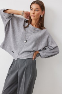 Ликвидация Люше 4195 #2