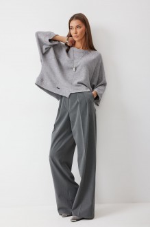 Ликвидация Люше 4195 #4