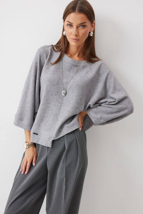 Ликвидация Люше 4195 #1