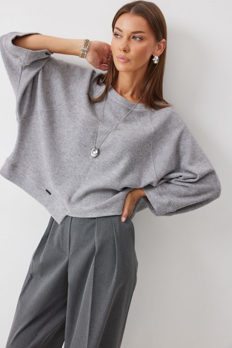 Ликвидация Люше 4195 #2