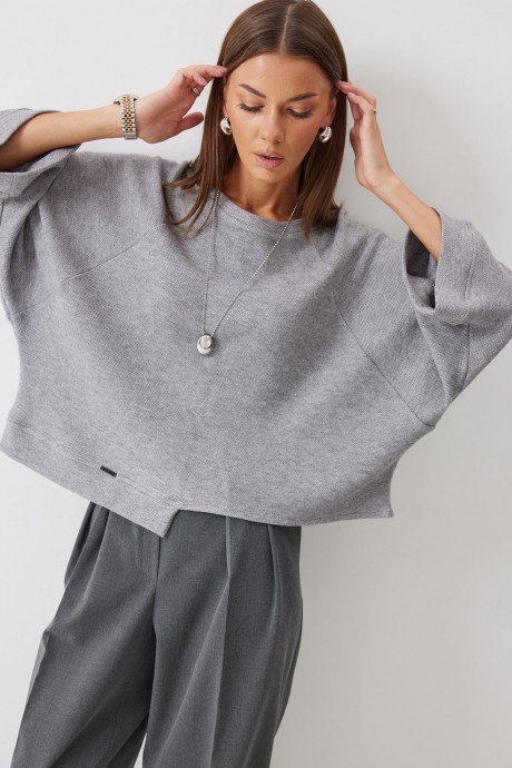 Ликвидация Люше 4195 #3