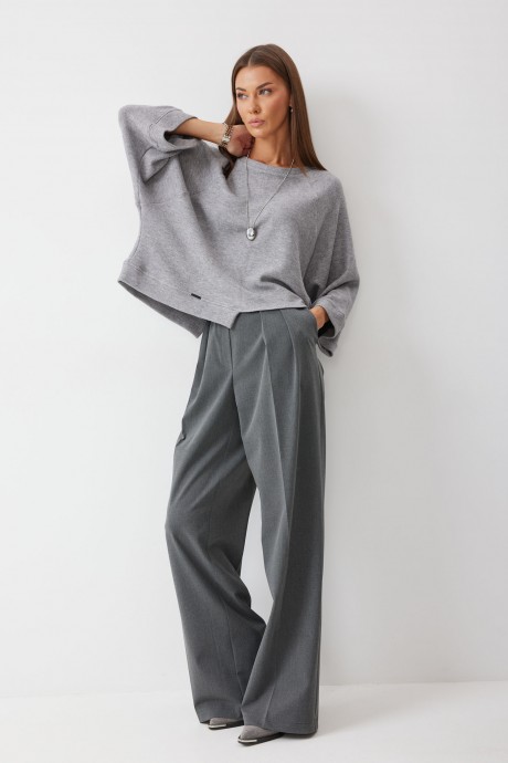 Ликвидация Люше 4195 #4