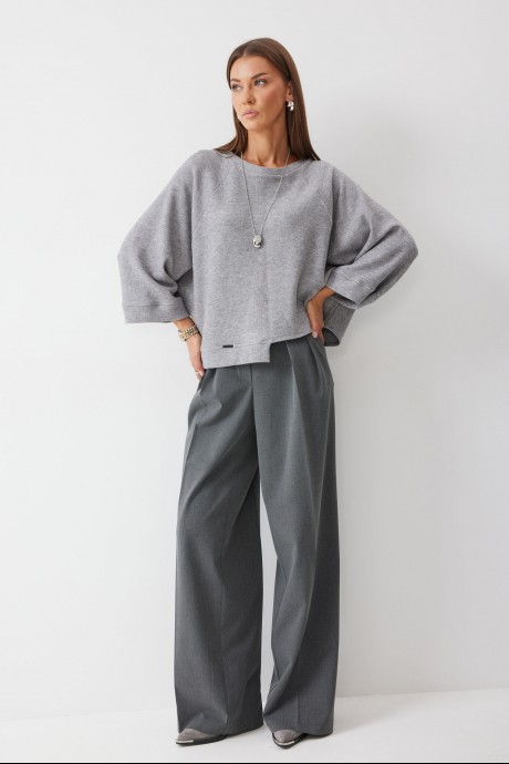 Ликвидация Люше 4195 #5