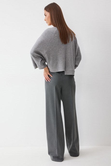 Ликвидация Люше 4195 #6