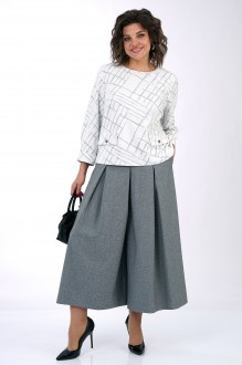 Ликвидация ALANI COLLECTION 2456 двойка