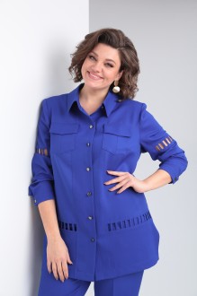 Ликвидация Тэнси 370 двойка #2