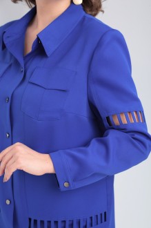 Ликвидация Тэнси 370 двойка #3