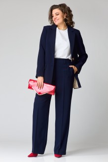 Ликвидация Твой Имидж 2078 тройка #1