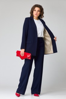 Ликвидация Твой Имидж 2078 тройка #2