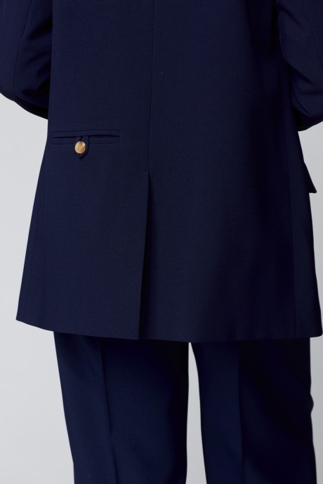 Ликвидация Твой Имидж 2078 тройка #7