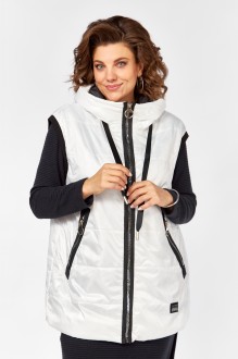 Ликвидация Lady Secret 062 #2