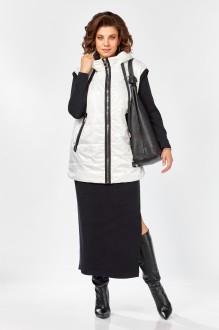 Ликвидация Lady Secret 062 #3