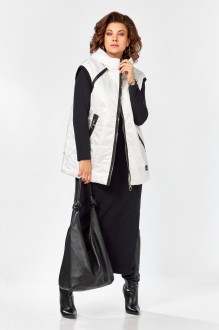 Ликвидация Lady Secret 062 #4