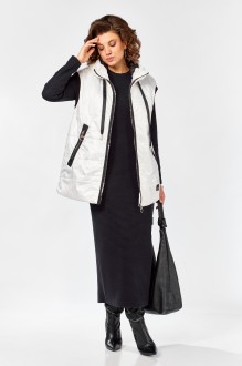 Ликвидация Lady Secret 062 #5