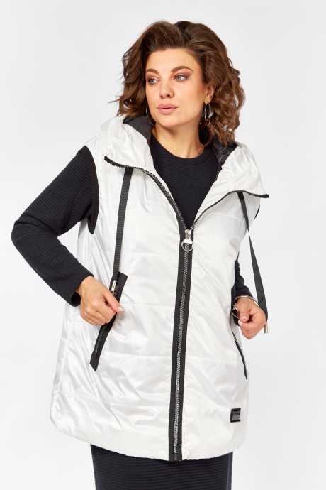 Ликвидация Lady Secret 062 #1