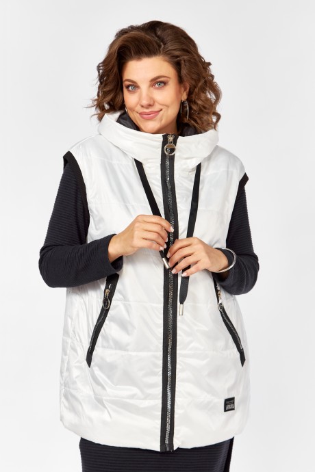 Ликвидация Lady Secret 062 #2