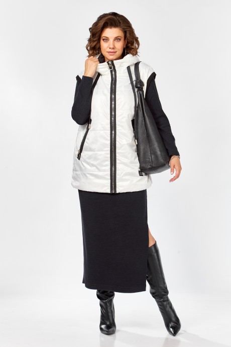 Ликвидация Lady Secret 062 #3