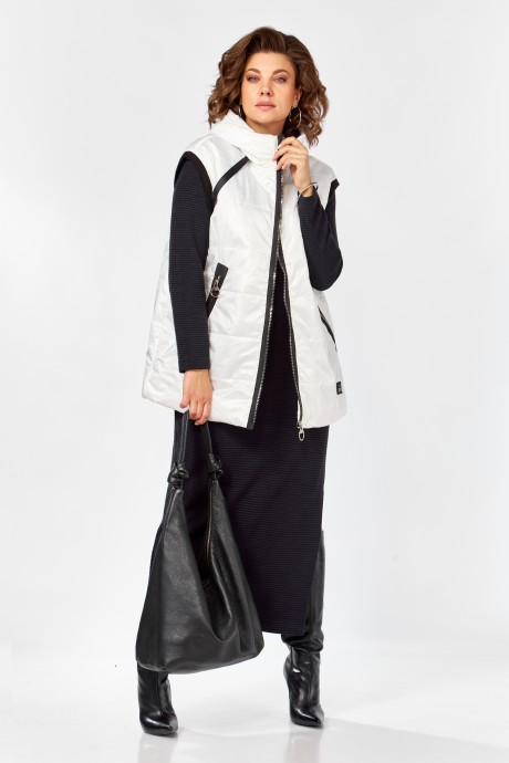 Ликвидация Lady Secret 062 #4