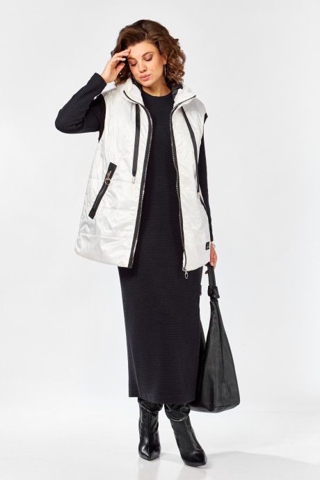 Ликвидация Lady Secret 062 #5