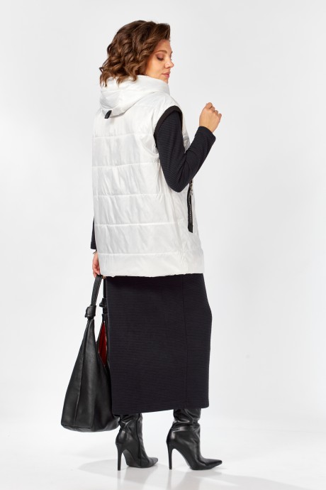 Ликвидация Lady Secret 062 #6