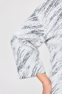 Ликвидация Дали 7009 #2