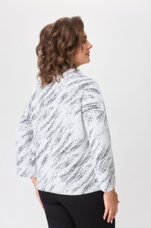 Ликвидация Дали 7009 #4