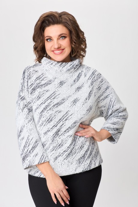 Ликвидация Дали 7009 #1