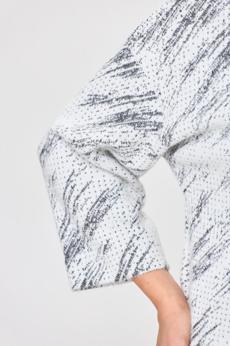 Ликвидация Дали 7009 #2