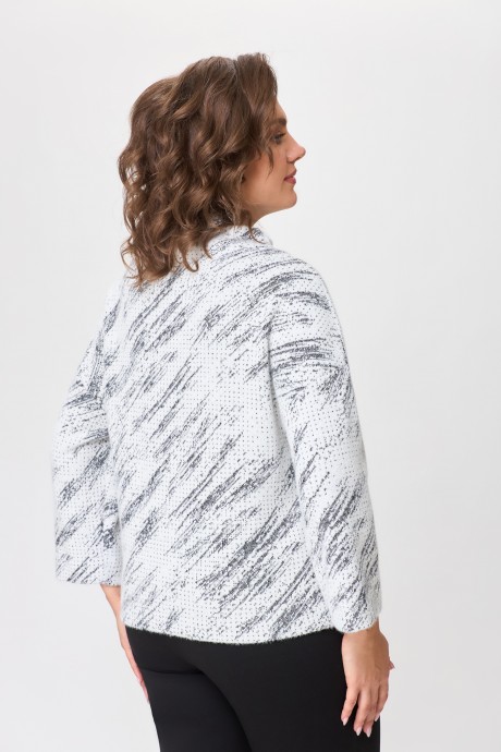 Ликвидация Дали 7009 #4