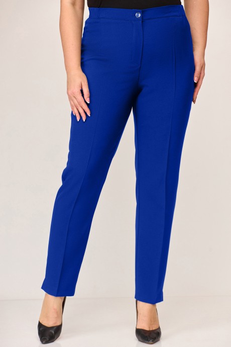 Ликвидация Элль-Стиль 2002 #1