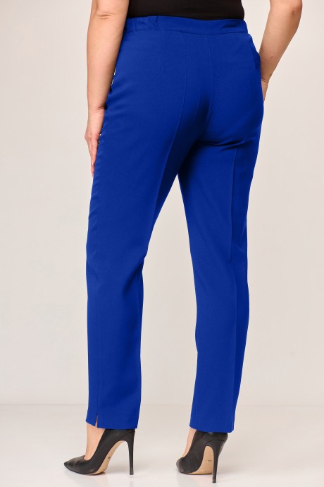 Ликвидация Элль-Стиль 2002 #2