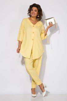 Ликвидация LILIANA М 1450 двойка #1