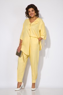 Ликвидация LILIANA М 1450 двойка #2