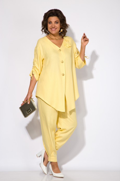 Ликвидация LILIANA М 1450 двойка #3